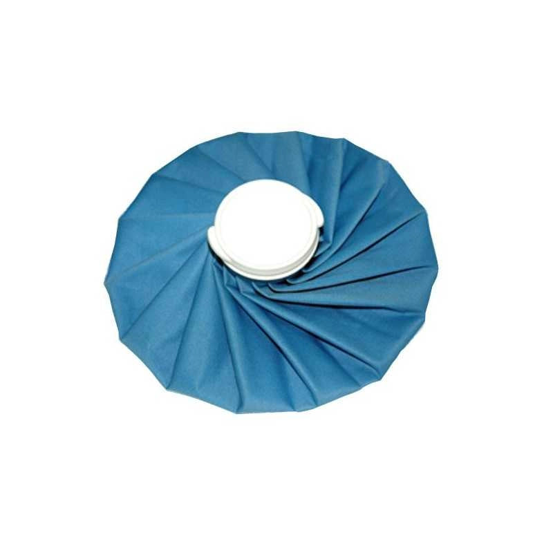 Borsa Ghiaccio Telata cm 25 Ladydoc 04345