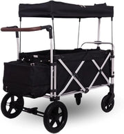 Carriolo per bambini - Carriolo - Riutilizzabile - Carriolo per bambini - Carriolo per bambini - Carriolo per bambini - Carriolo per bambini con maniglia di trainaggio - Carriolo per bambini - Carriolo per bambini con maniglia di trainaggio