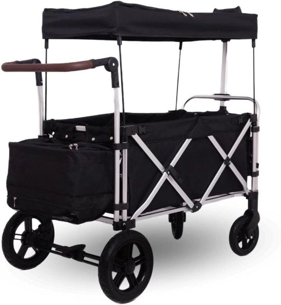 Carriolo per bambini - Carriolo - Riutilizzabile - Carriolo per bambini - Carriolo per bambini - Carriolo per bambini - Carriolo per bambini con maniglia di trainaggio - Carriolo per bambini - Carriolo per bambini con maniglia di trainaggio