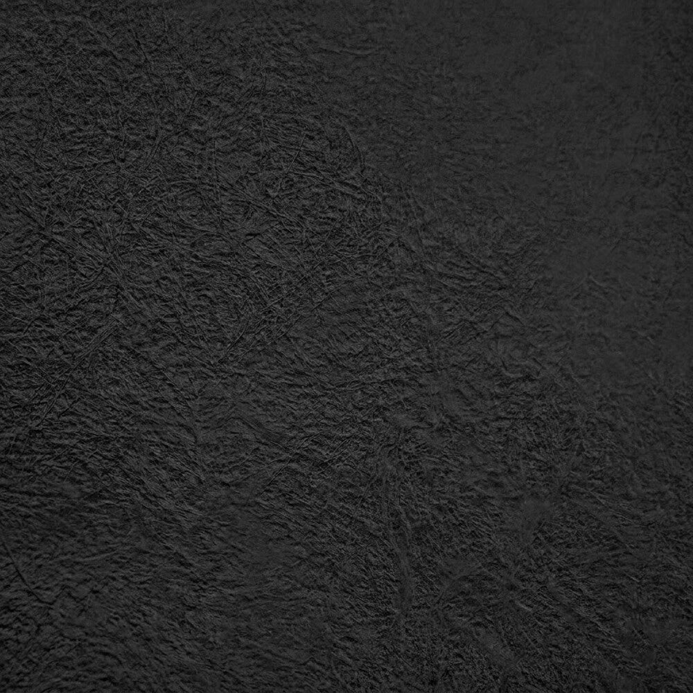 Piatto doccia 90x100 in marmoresina effetto pietra antracite riducibile Ten