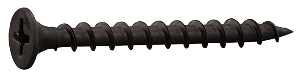 VITI NASTRATE MAKITA PH2 3,9X41mm, 1000 PEZZI - F-31182