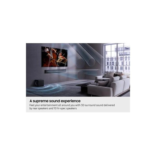 Samsung soundbar hw-qs750f en hwqs750f en (hw-qs750f/en) - 164626