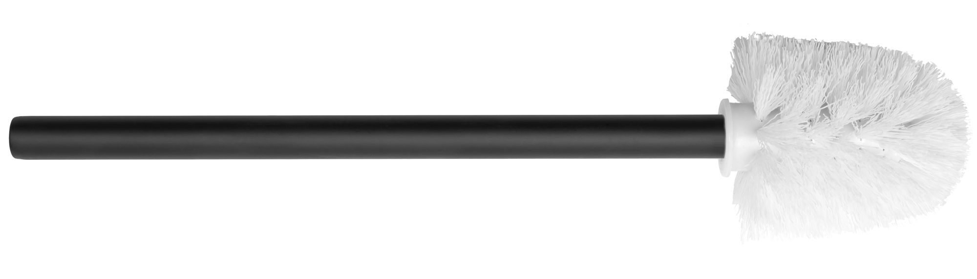 Spazzola Per Wc Black 322234c Leo