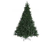 Albero di Natale Artificiale Realistico Finto Varie Altezze Nielsen Bizzotto Altezza (cm): 210 cm
