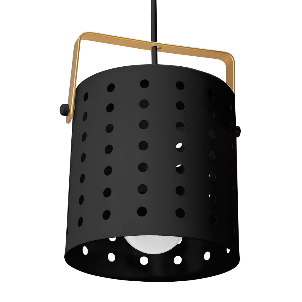 Lampada APP956-1CP