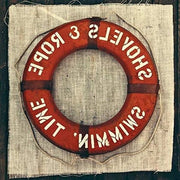 Album di musica folk americana per il tempo di nuoto