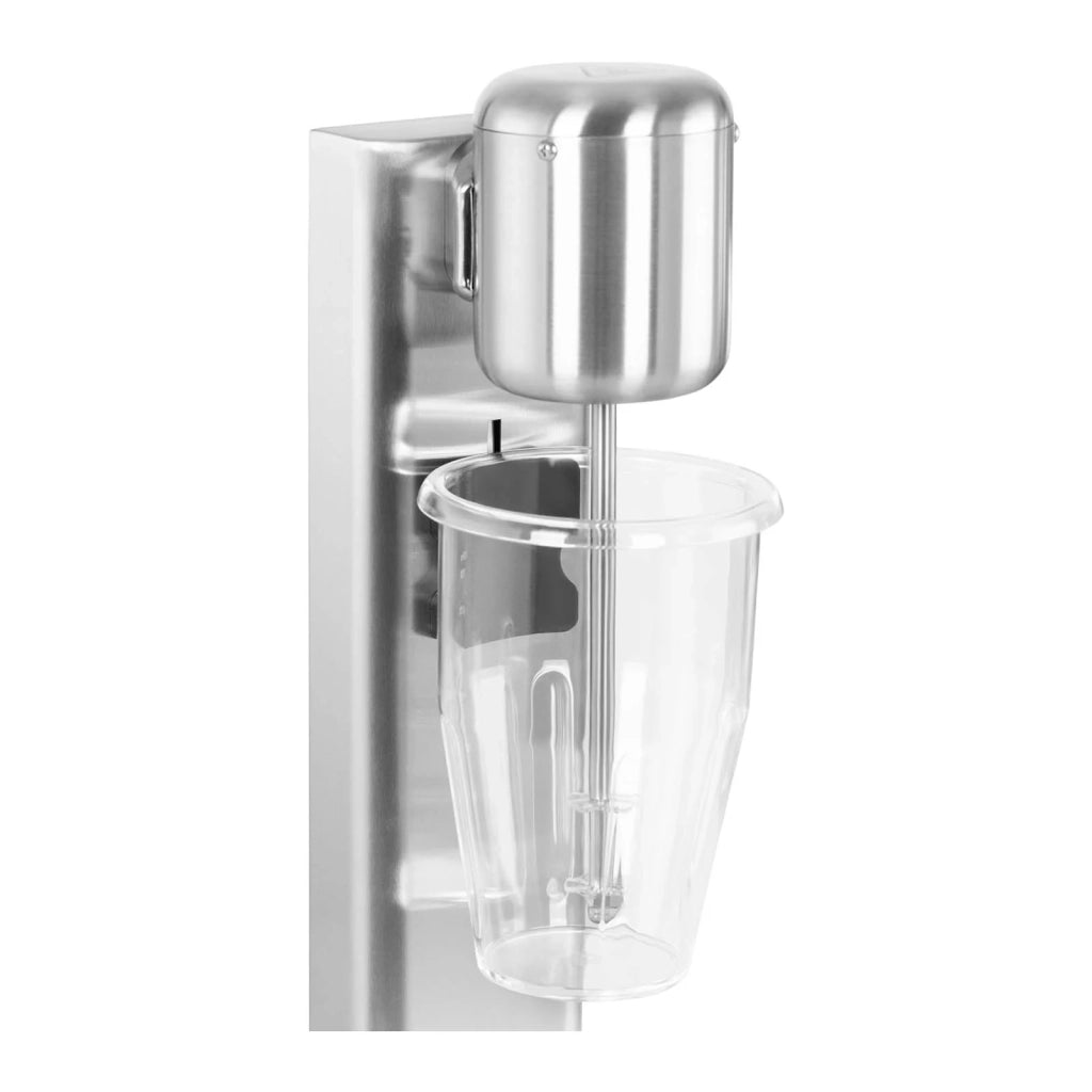 Frullatore 1 litro 15.000 giri 14_0004950