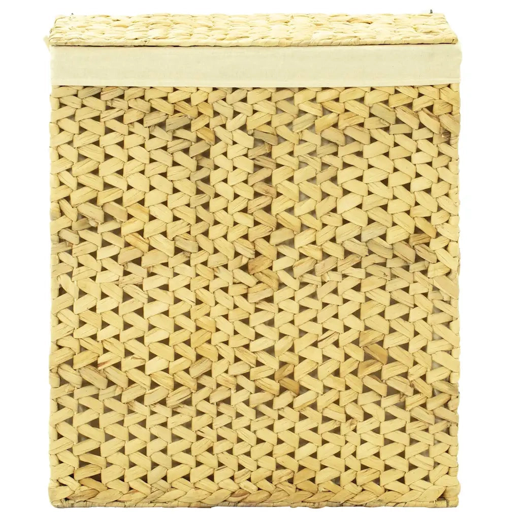 Set Accessori da Bagno 4 pz in Giacinto d'Acqua