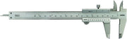 Regolatore di misura con rivestimento in titanio - misurazioni precise 10070