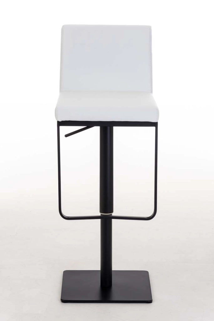 Barhocker Panama B Kunstleder