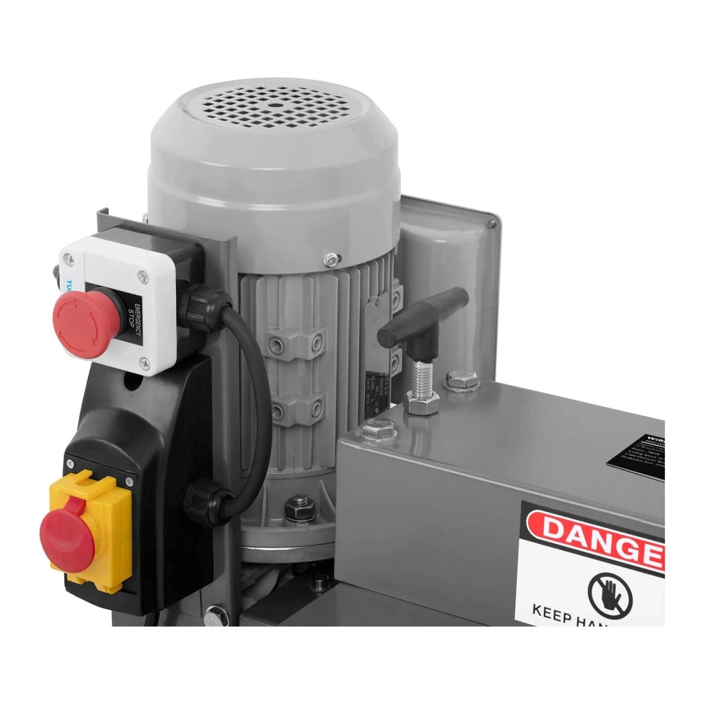 Spellafili 750 watt 11 ingressi da 38 mm 14_0006268