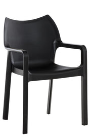 Stuhl DIVA