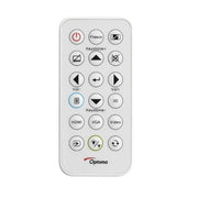 Hd30lv 4500lum full hd - E9PV7GA10EZ1ETH
