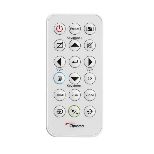 Hd30lv 4500lum full hd - E9PV7GA10EZ1ETH