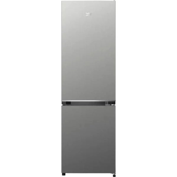 Comb 262lt cl.d 177x54x55 inox - 8690842805639