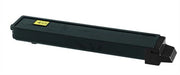 KYOCERA TK-895K cartuccia toner 1 pz Originale Nero