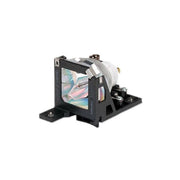 Teklamps elplp30 / v13h010l30 compatible lamp for epson projectors lampada per proiettore