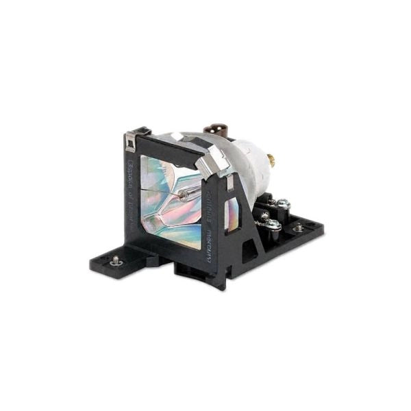Teklamps elplp30 / v13h010l30 compatible lamp for epson projectors lampada per proiettore