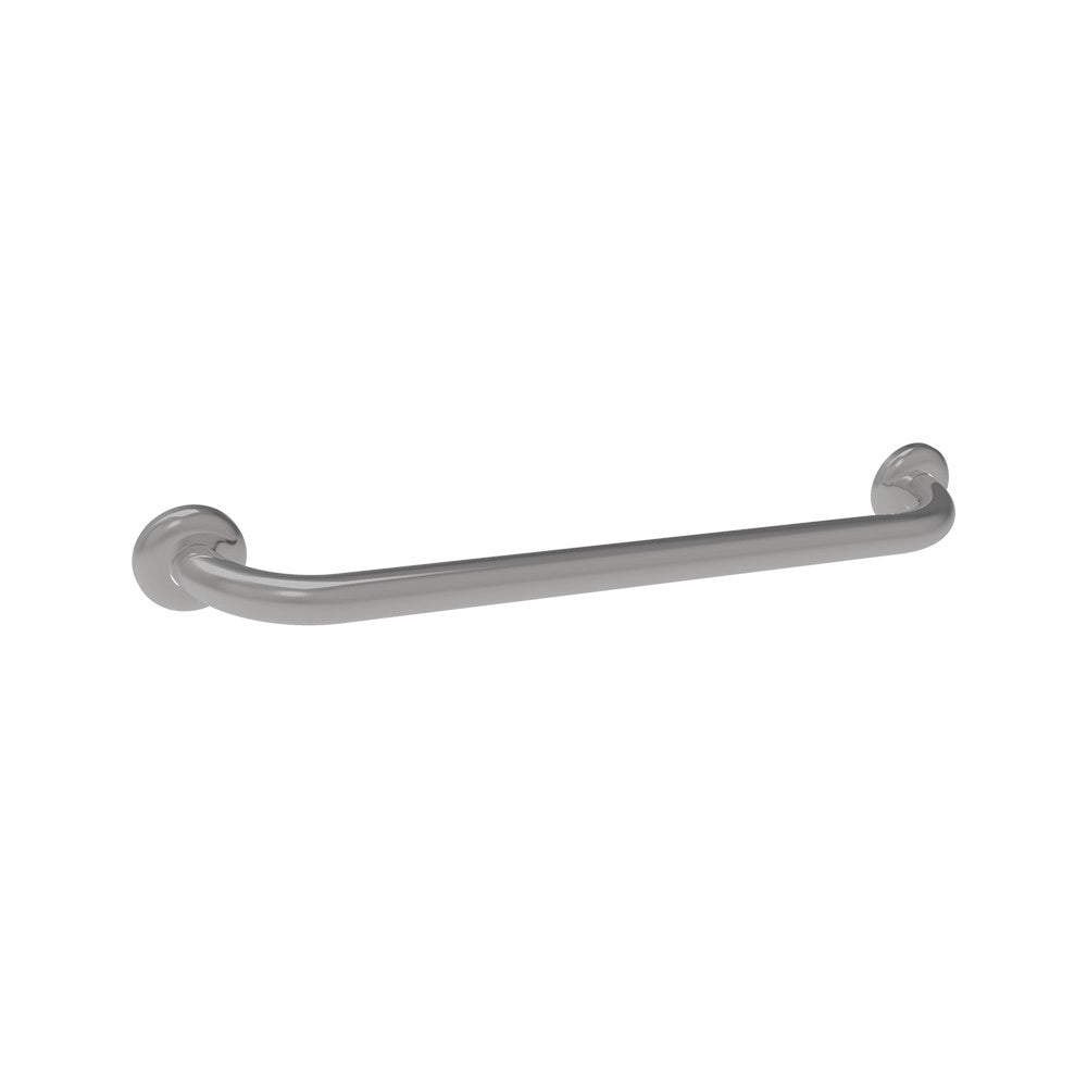 Maniglia per disabili cm 60 inox lucido goman