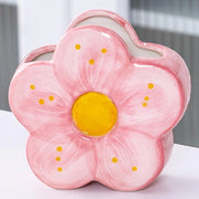 Organizzatore per Pennarelli Decorazione per Camera da Scrivere Accessori per Ufficio Regalo per Donne