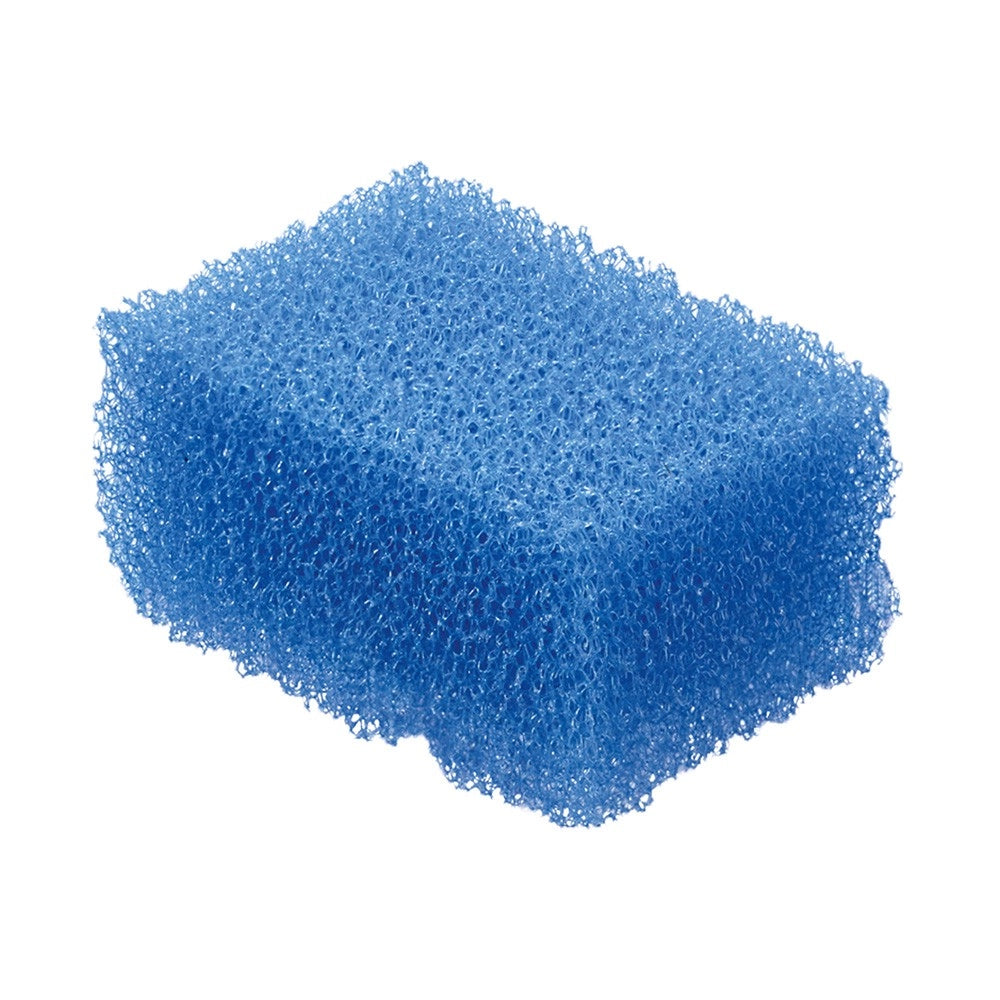 Oase Ricambio Spugna Blu 20ppi per filtri BioPlus
