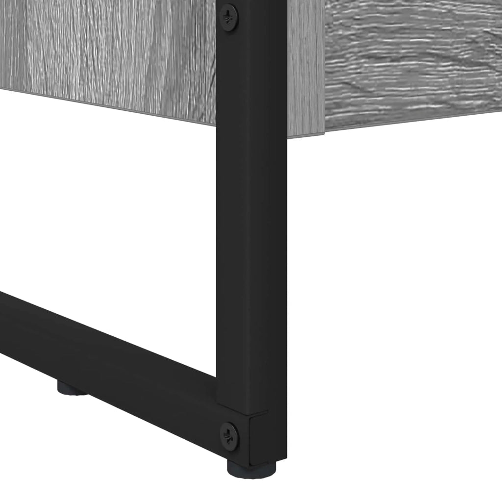 Armadio per Libri 80 x 30 x 121 cm Legno ingegnerizzato 886417