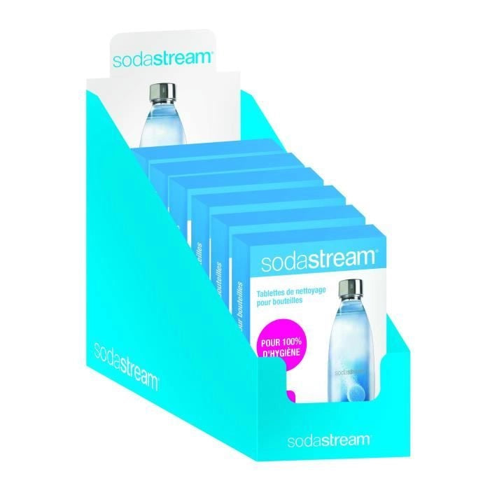 SodaStream 30061954