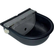 ABBEVERATOIO LIVELLO COSTANTE STRONG  PLT ACCIAIO LT 5 CM 28X27 H.CM 12