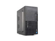 Case PC Micro-ATX VCO-M1699P USB 3.0 Frontale con Alimentatore Integrato