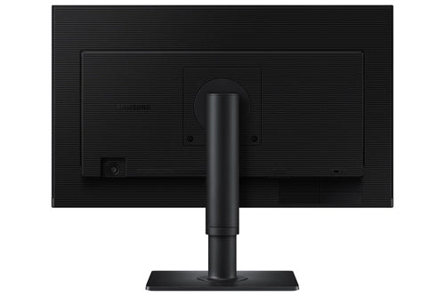Samsung S40GD Monitor PC 68,6 cm (27") 1920 x 1080 Pixel Full HD LCD Nero
