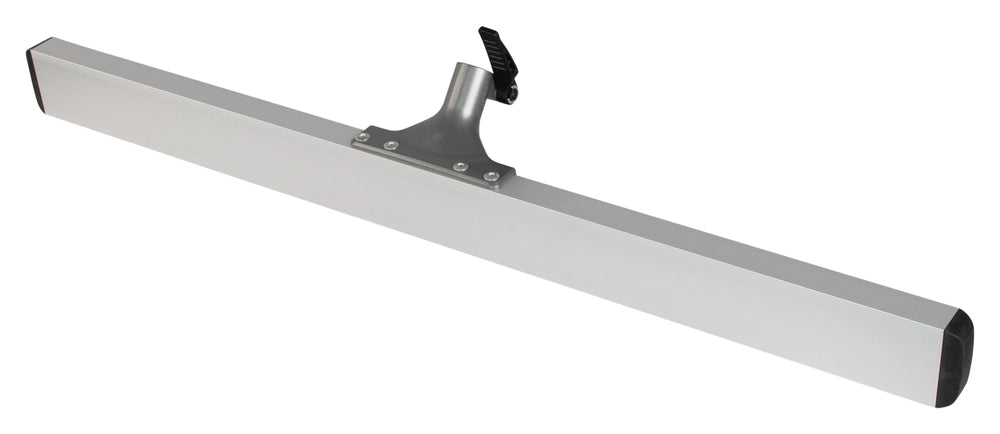 Staggia in Alluminio Makita 900 mm per Staggia Vibrante VL001G 1917D5-2