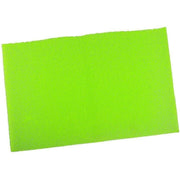 Tappetino antibatterico antimuffa per frigorifero Orion, vassoio freschezza 47x30cm