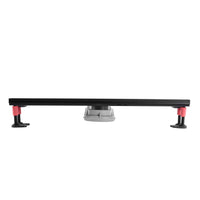 Canalina Di Scarico Neox Superflow Black 60