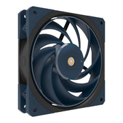 Cooler Master MFZ-M2NN-32NPK-R1