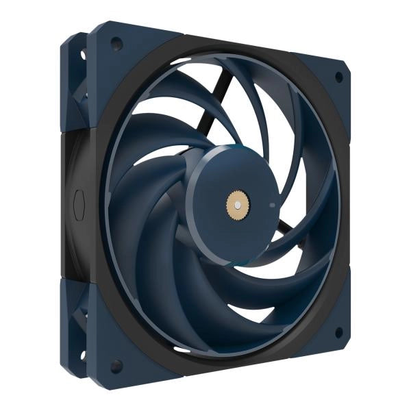 Cooler Master MFZ-M2NN-32NPK-R1