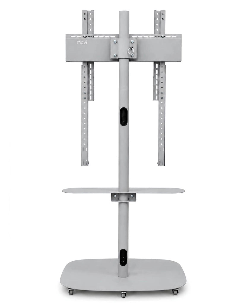 Supporto TV con ruote 27–65", MOVI