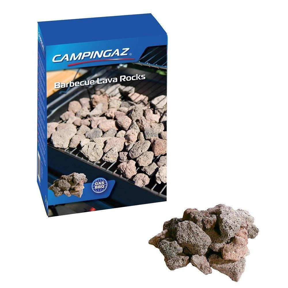Campingaz 205637 accessorio per barbecue/grill