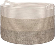 Seta di Rattan - Rattan Intrecciato
