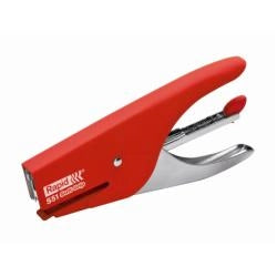 Cucitrice a pinza soft grip - 10538747