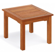 TAVOLINO 50 X 50