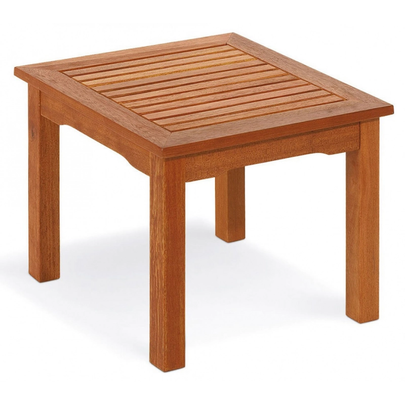 TAVOLINO 50 X 50