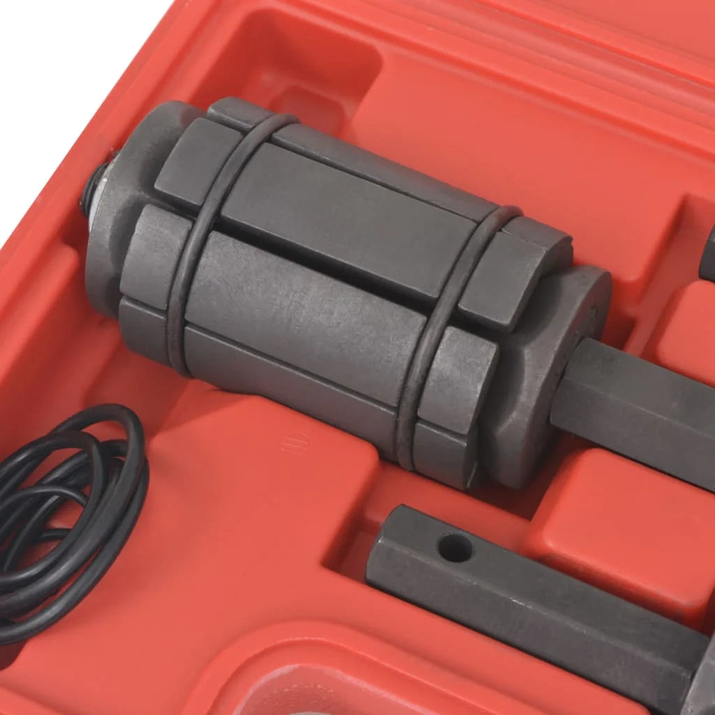 Estensione del tubo di scarico per marmitta da 1-1/8 a 3-1/2 attrezzi per officina auto 02_0004169