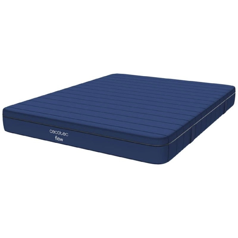 CECOTEC 07843 - Flow e-Hybrid +