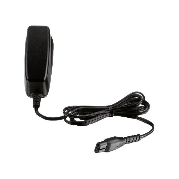 Kärcher 2.633-107.0 adattatore e invertitore Interno Nero