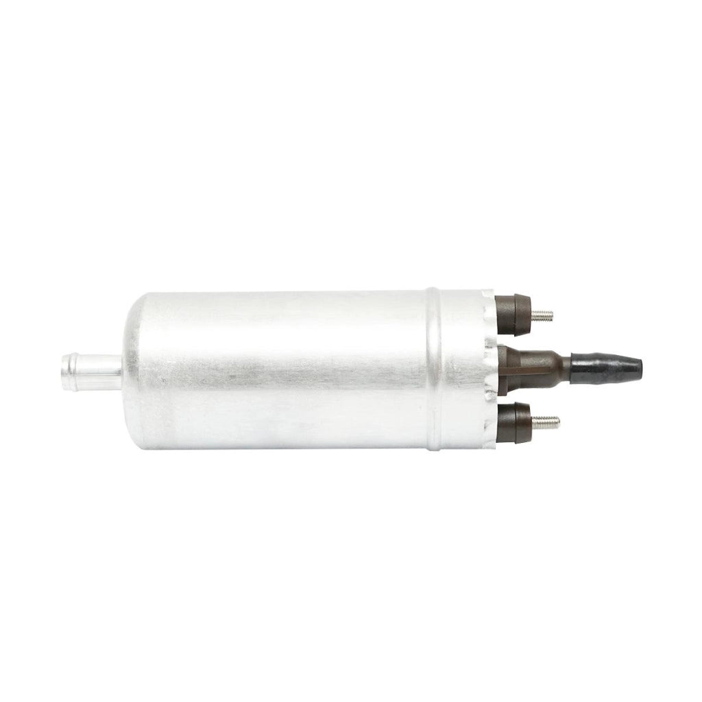 Pompa di alimentazione elettrica per John Deere AL78405, AL210056