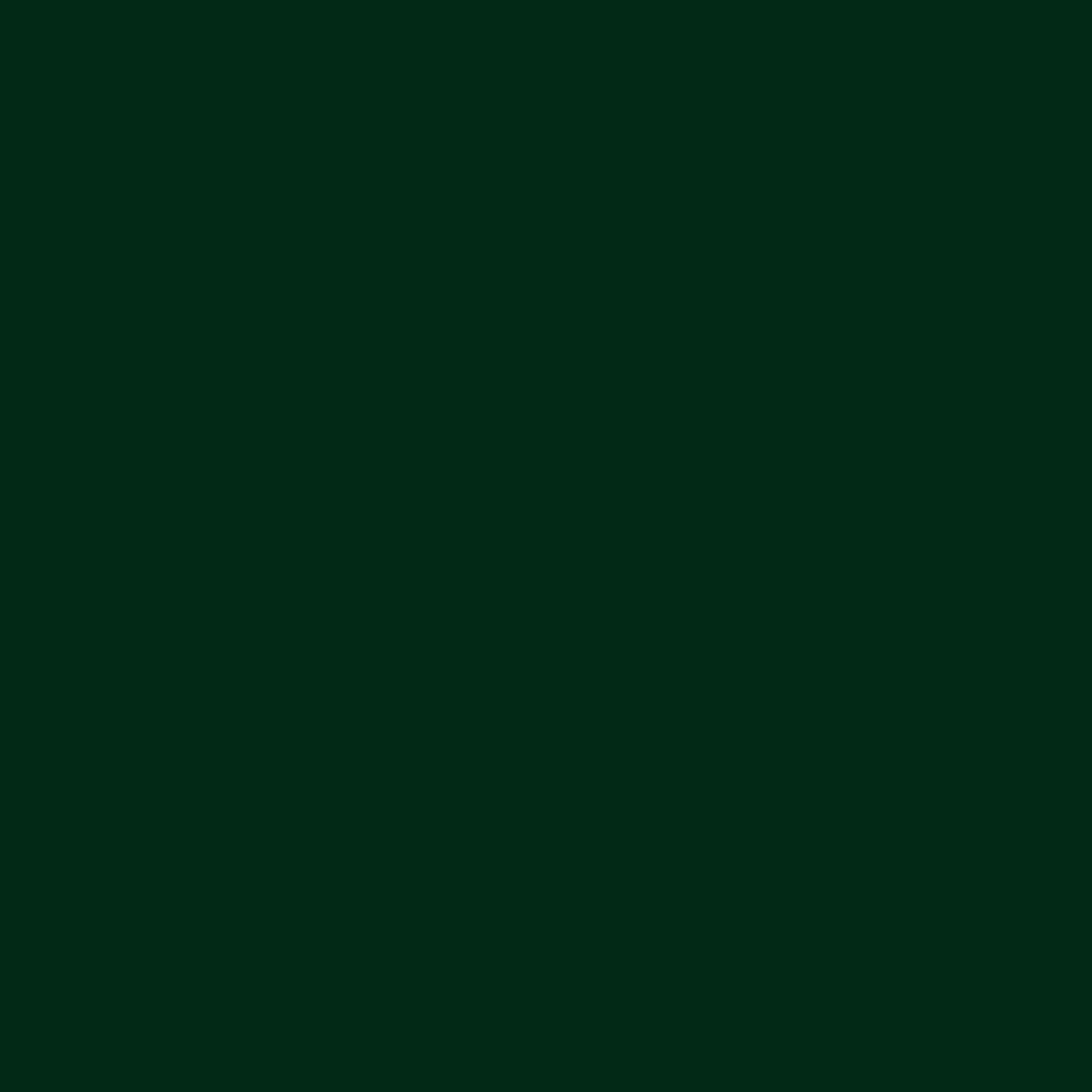 Brilltix 750ml verde vittoria finitura lucida smalto base solvente diretto su ruggine