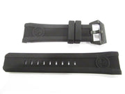 TIMBERLAND STRAPS Mod. 03-TBL13854JSBU61