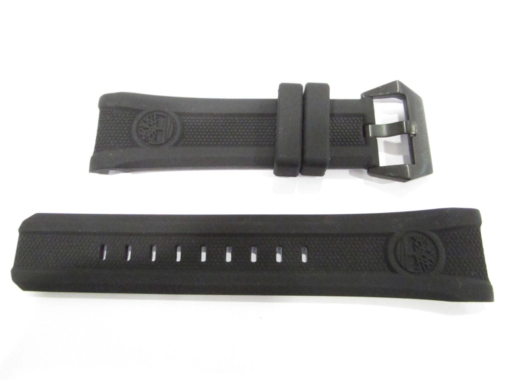 TIMBERLAND STRAPS Mod. 03-TBL13854JSBU61