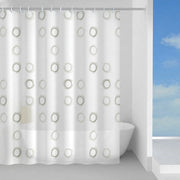 Tenda Peva G-Nidi 120X200 - Gedy