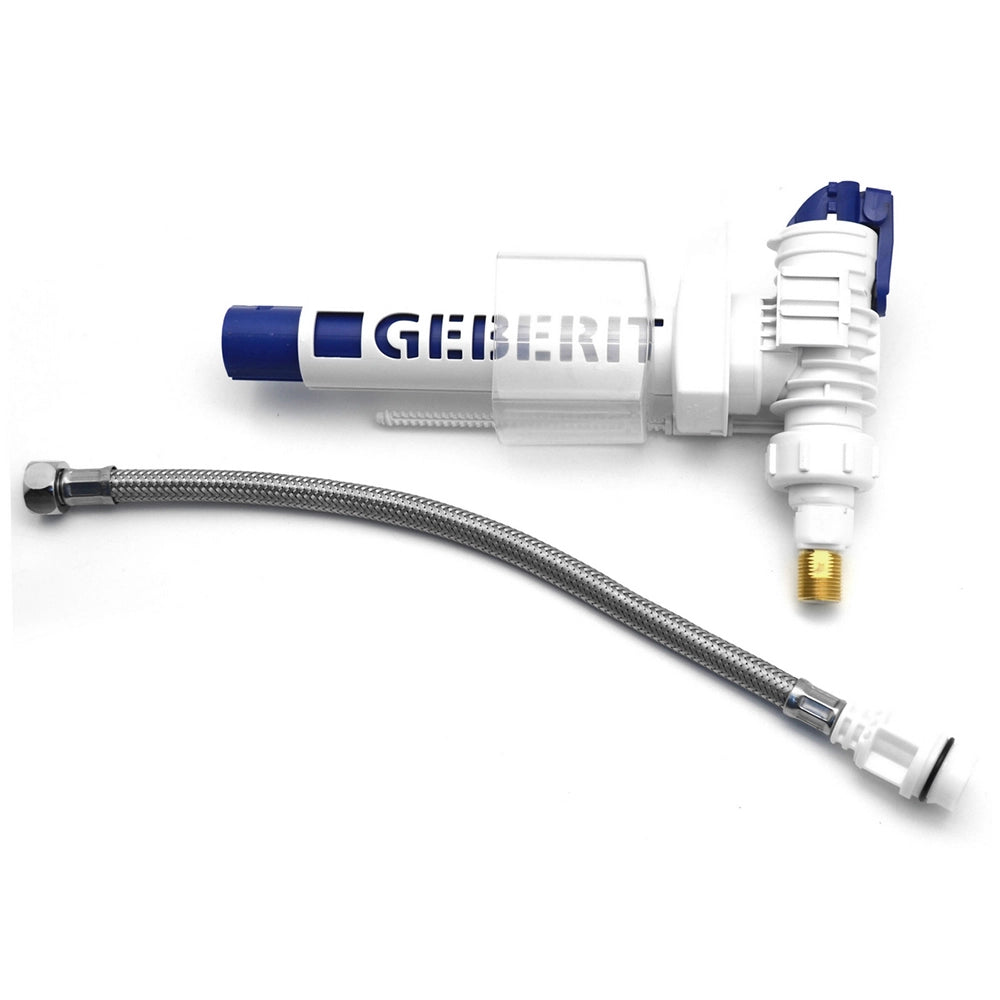 Rubinetto a Galleggiante per Cassette da Incasso Geberit - 240.785.00.1